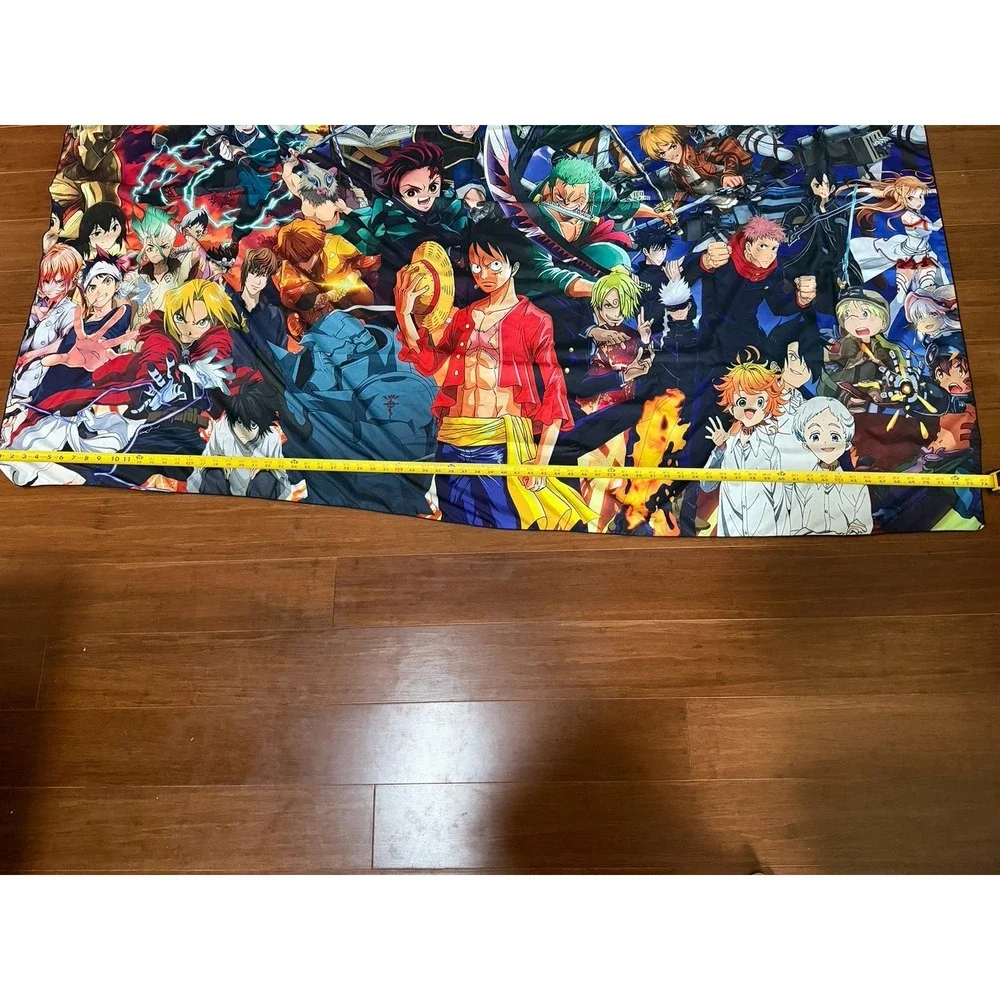 Anime 74